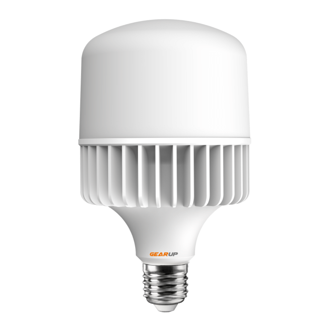 High Wattage Bulb 
